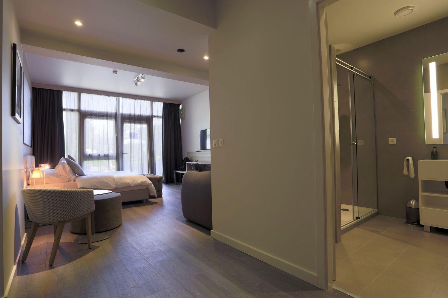 Chez Maman Hotel&restaurant