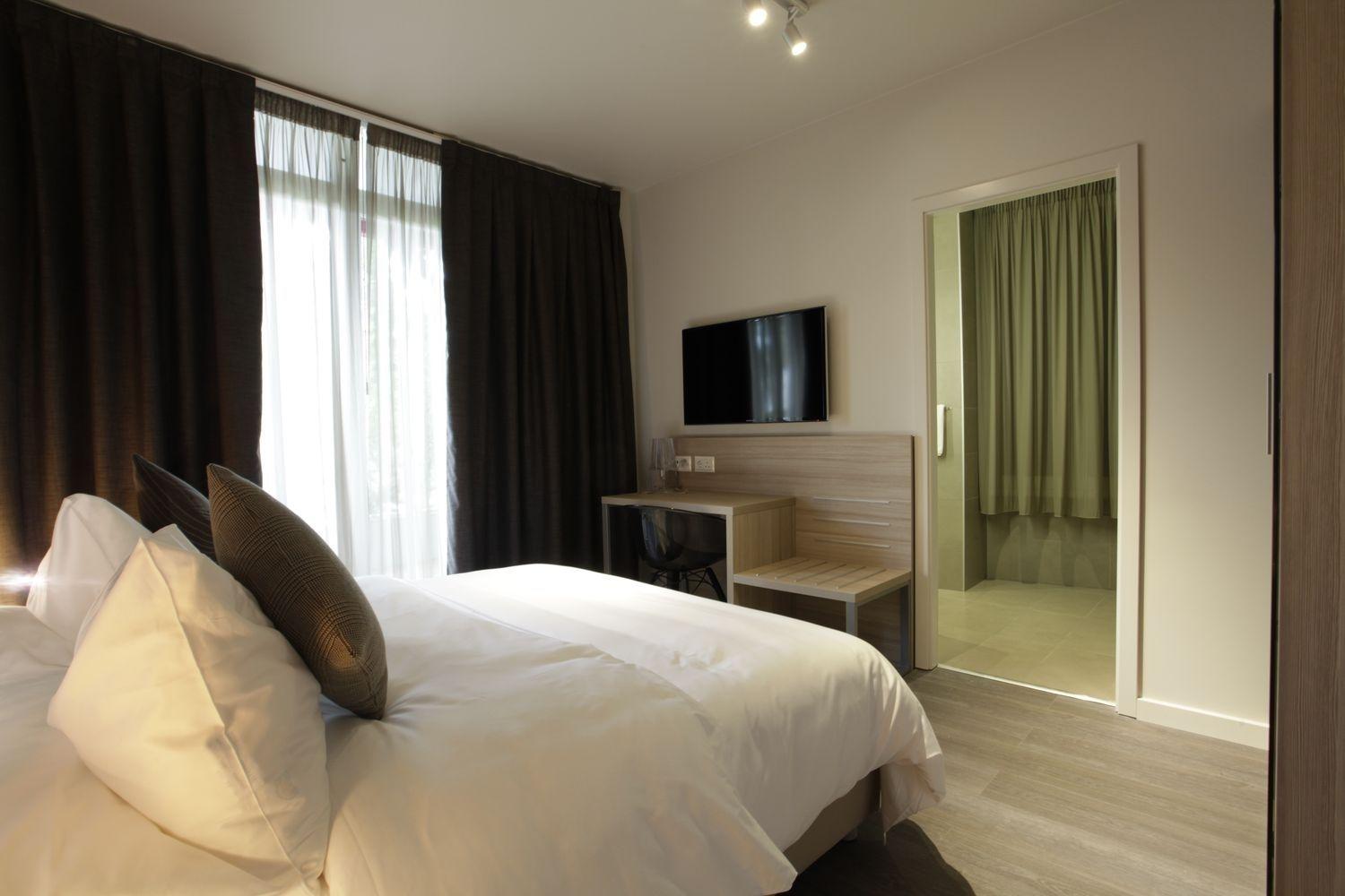 Chez Maman Hotel&restaurant