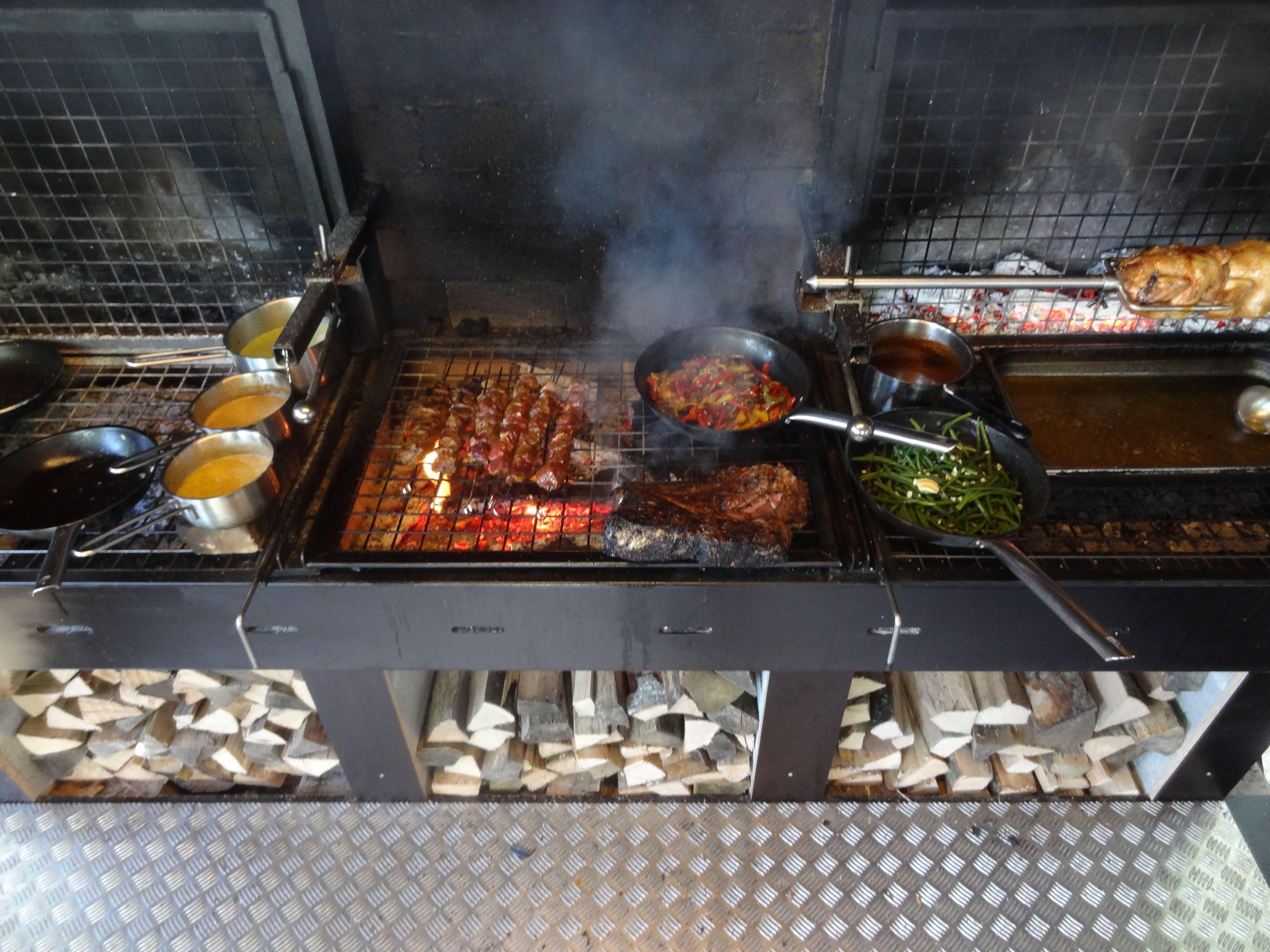 Chez Maman Hotel&restaurant 3* Genf