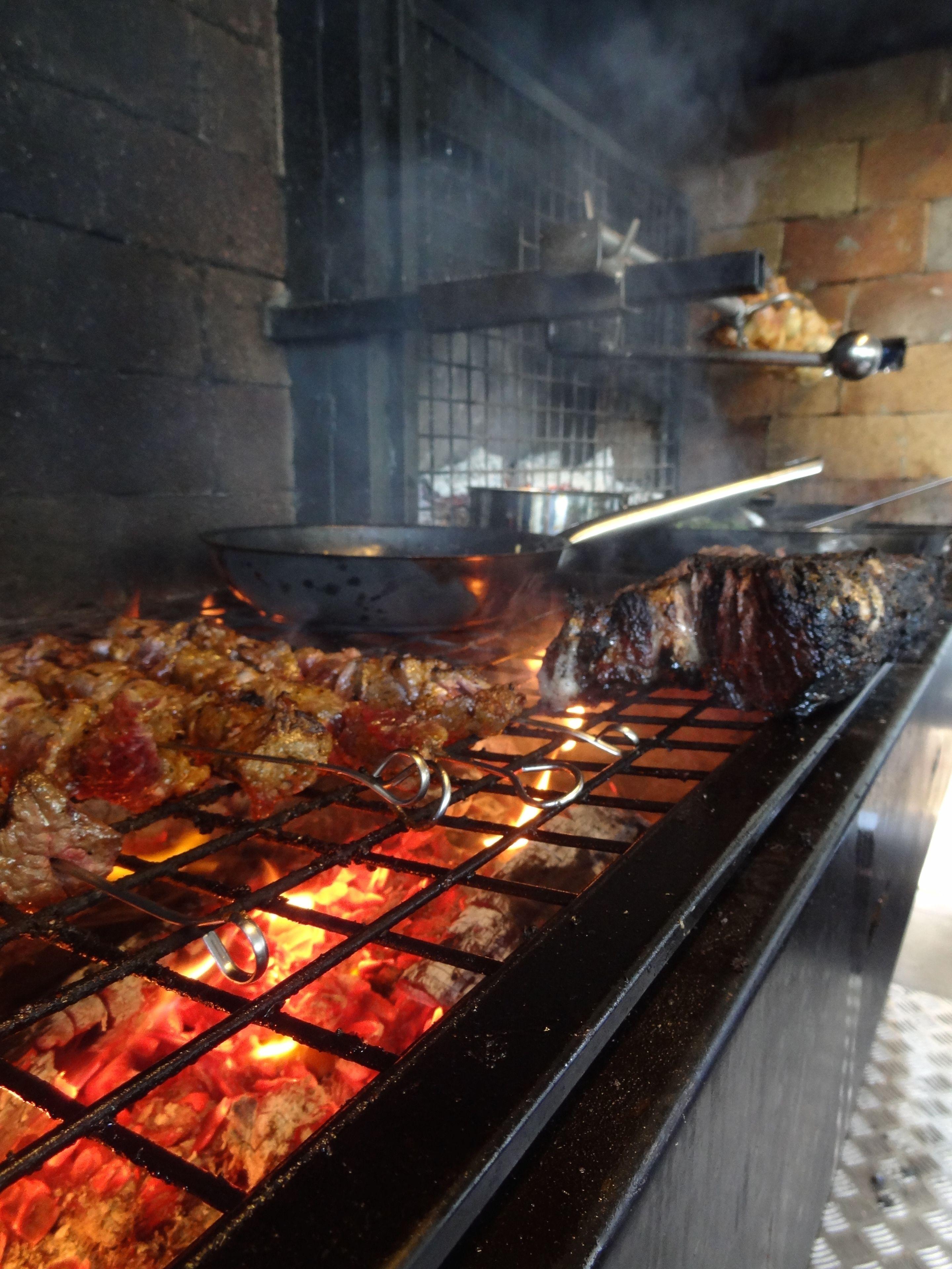 Chez Maman Hotel&restaurant Hotel