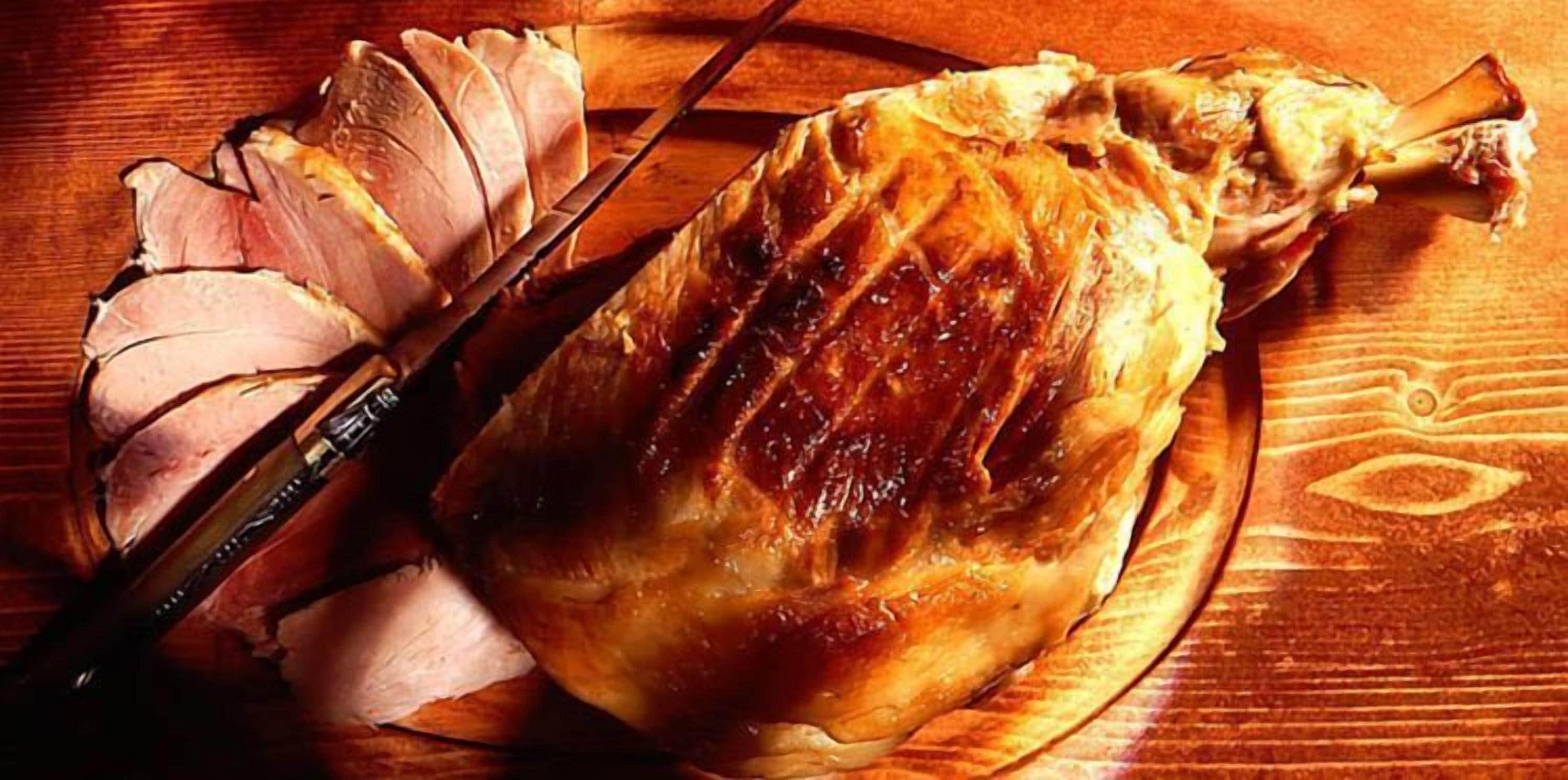 Chez Maman Hotel&restaurant