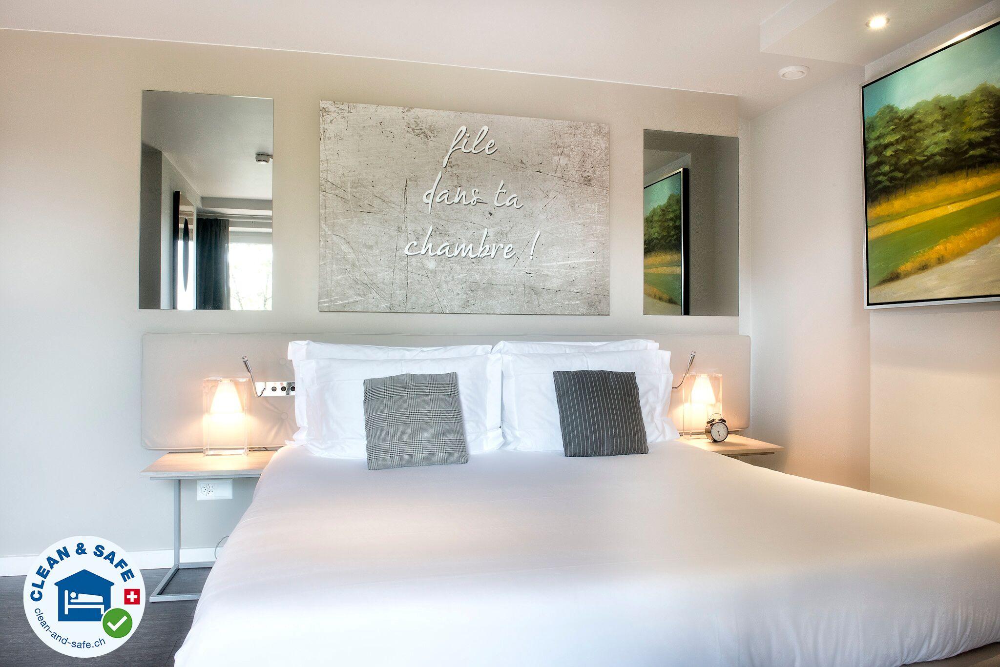 Chez Maman Hotel&restaurant 3*