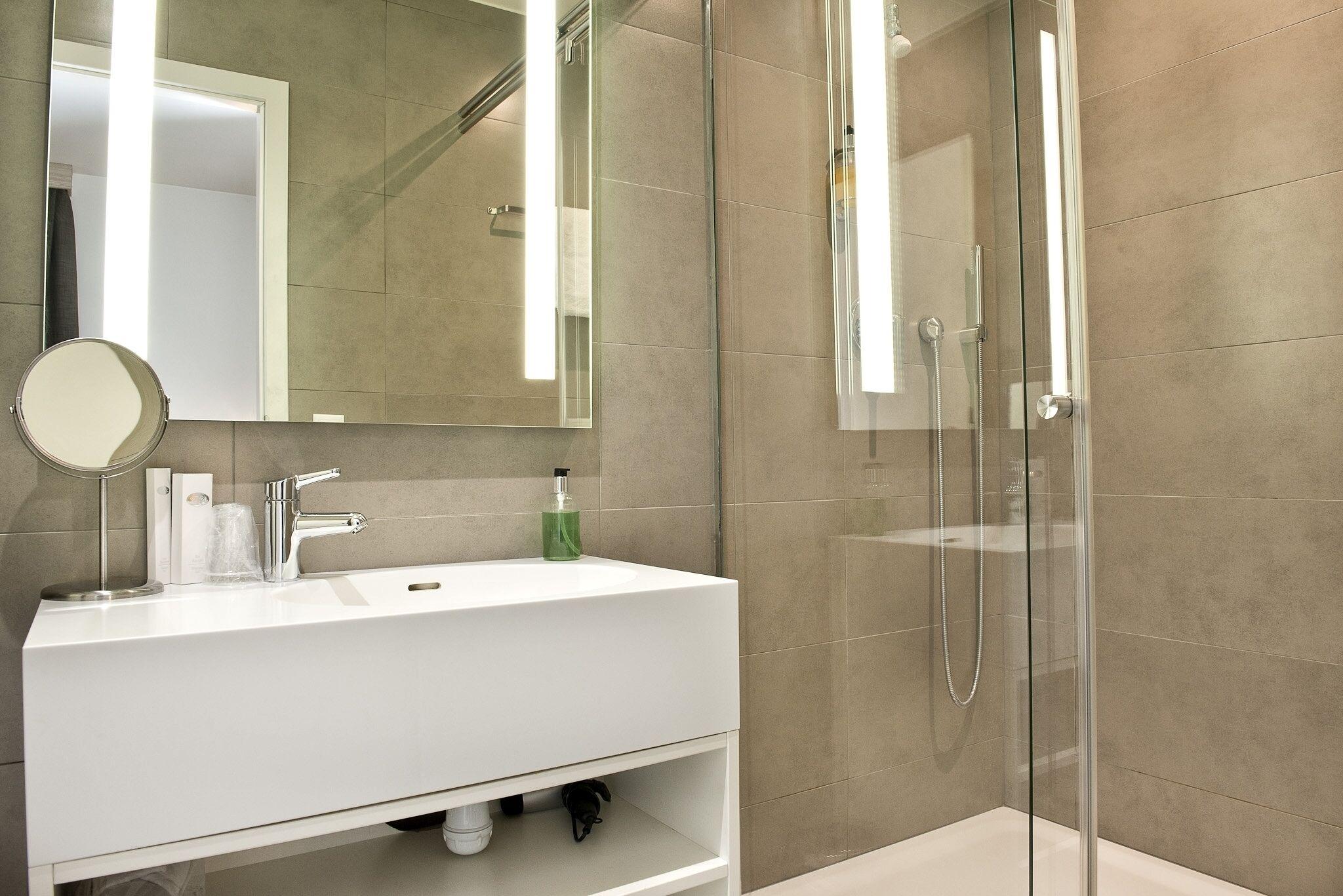 Chez Maman Hotel&restaurant Hotel 3*