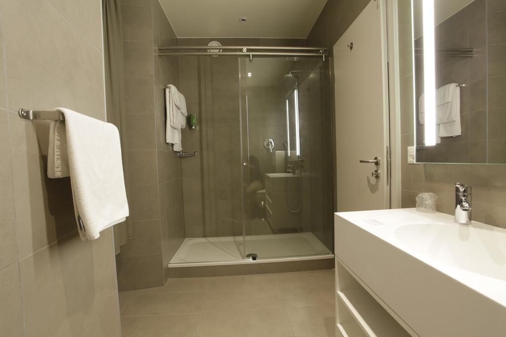 Chez Maman Hotel&restaurant Genf