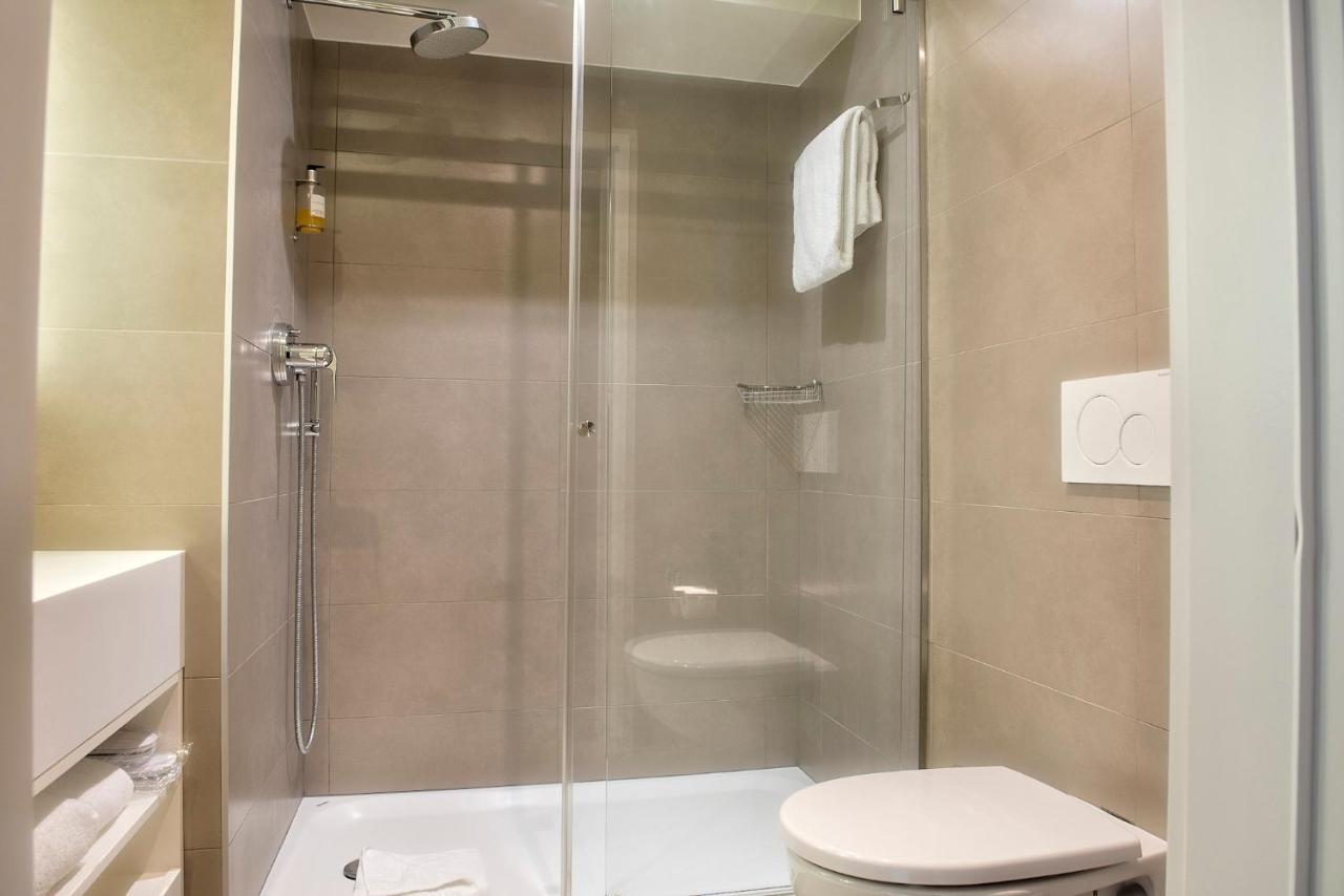 Chez Maman Hotel&restaurant Hotel