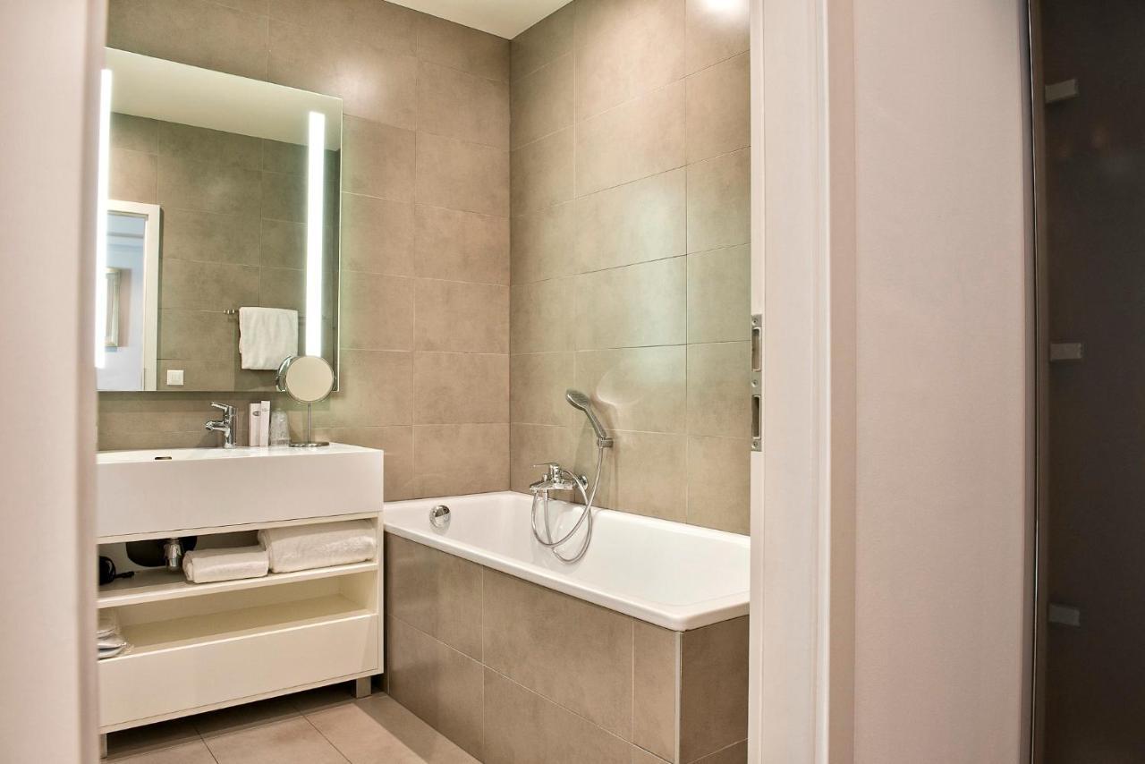 Chez Maman Hotel&restaurant