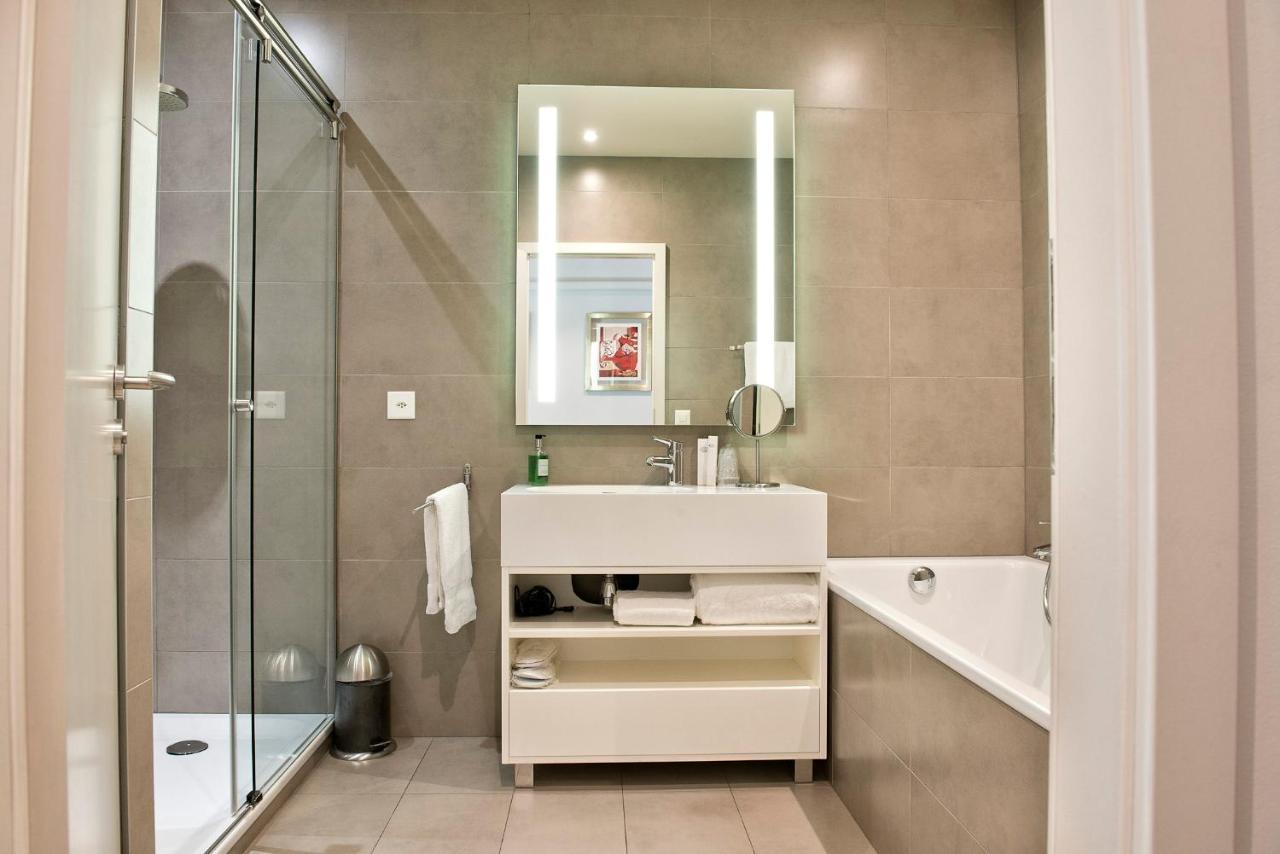 Chez Maman Hotel&restaurant 3*