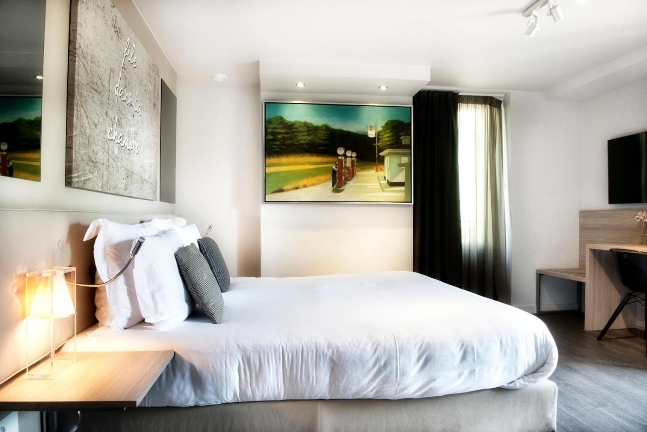 Chez Maman Hotel&restaurant