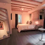 Chez Maman Hotel&restaurant 3* Genf