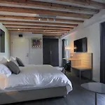 Chez Maman Hotel&restaurant 3* Genf