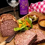 Chez Maman Hotel&restaurant