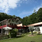 Chez Maman Hotel&restaurant