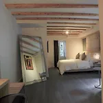 Chez Maman Hotel&restaurant Hotel