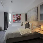 Hotel Chez Maman Hotel&restaurant 3*