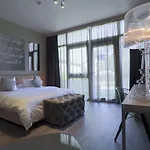 Hotel Chez Maman Hotel&restaurant Genf