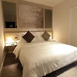 Hotel Chez Maman Hotel&restaurant Genf