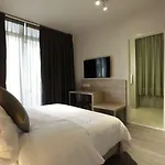 Chez Maman Hotel&restaurant