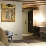 Hotel Chez Maman Hotel&restaurant