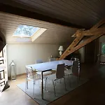 Hotel Chez Maman Hotel&restaurant 3*