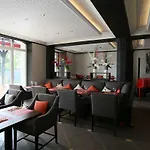 Hotel Chez Maman Hotel&restaurant 3*