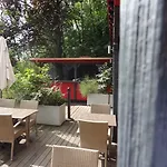 Hotel Chez Maman Hotel&restaurant
