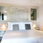 Chez Maman Hotel&restaurant 3*