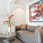 Chez Maman Hotel&restaurant Hotel