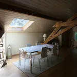 Hotel Chez Maman Hotel&restaurant Genf