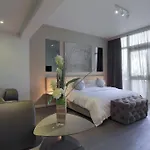 Chez Maman Hotel&restaurant