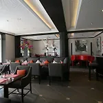 Hotel Chez Maman Hotel&restaurant