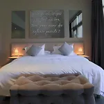 Chez Maman Hotel&restaurant 3*