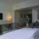 Chez Maman Hotel&restaurant