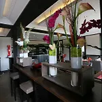 Hotel Chez Maman Hotel&restaurant