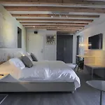 Hotel Chez Maman Hotel&restaurant 3*