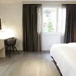 Chez Maman Hotel&restaurant 3*