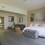 Hotel Chez Maman Hotel&restaurant 3*