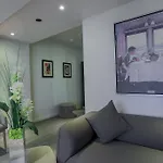 Hotel Chez Maman Hotel&restaurant 3*