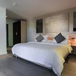 Hotel Chez Maman Hotel&restaurant Genf