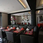 Chez Maman Hotel&restaurant Hotel 3*