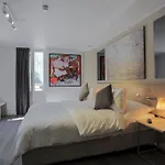 Chez Maman Hotel&restaurant 3* Genf