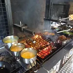 Chez Maman Hotel&restaurant Hotel