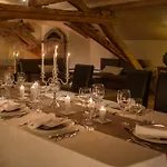 Chez Maman Hotel&restaurant