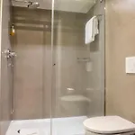 Chez Maman Hotel&restaurant Hotel