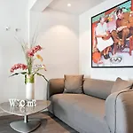Chez Maman Hotel&restaurant Hotel 3*