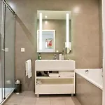 Chez Maman Hotel&restaurant 3*
