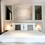 Chez Maman Hotel&restaurant Hotel