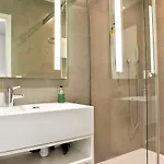 Chez Maman Hotel&restaurant 3* Genf