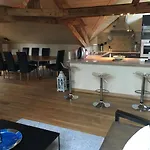 Chez Maman Hotel&restaurant