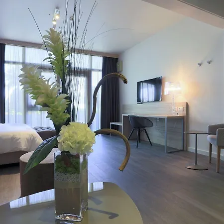 Chez Maman Hotel&restaurant Genève
