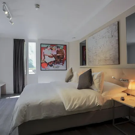 Hotel Chez Maman Hotel&restaurant 3*